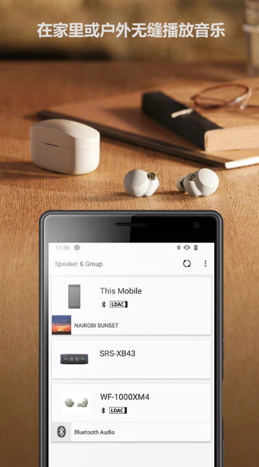 1762603030252487.png image.png