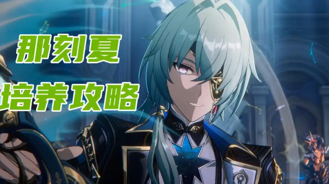 1762604264202709.png image.png