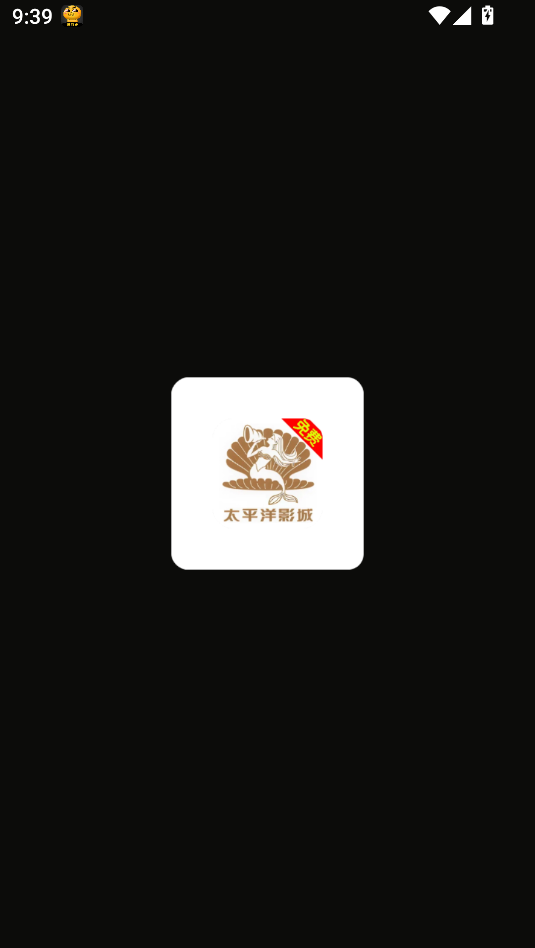 1762609399610184.png image.png