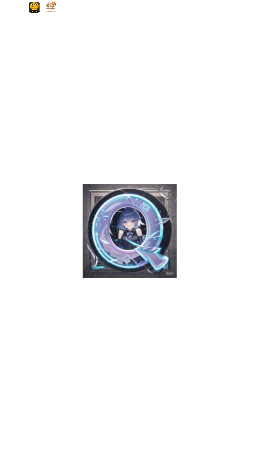 1762610326974696.png image.png