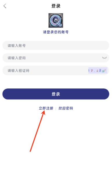 1762610355354580.png image.png