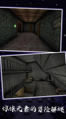 1762677597116267.png image.png