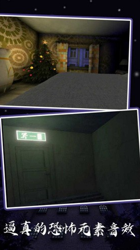 1762677606327854.png image.png