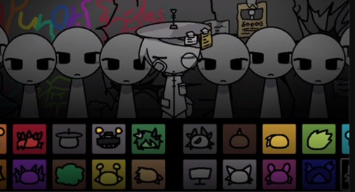 1762678142917313.png image.png