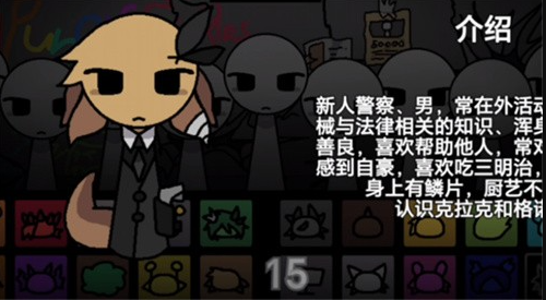 1762678149691888.png image.png