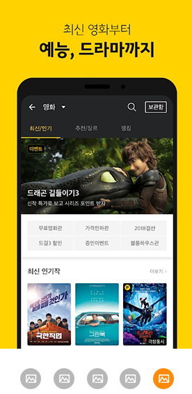 1762690223465552.png image.png