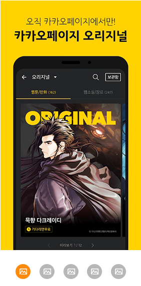 1762690243262005.png image.png