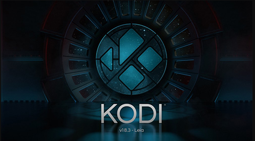 1762690945363982.png image.png