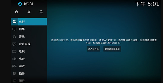 1762690952611575.png image.png