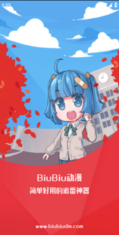 1762764606634778.png image.png