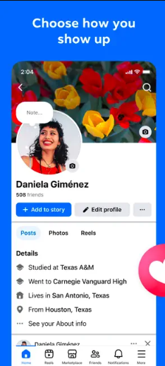 1762777985163622.png image.png