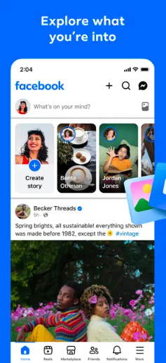 1762777991599531.png image.png