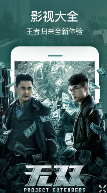 1762842813957818.png image.png