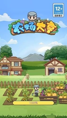 1762843739297876.png image.png