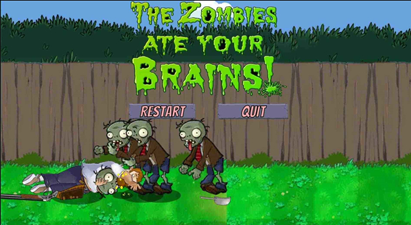 1762846925451630.png image.png