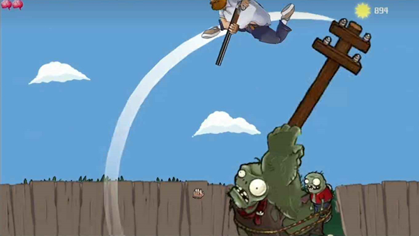 1762846931562392.png image.png