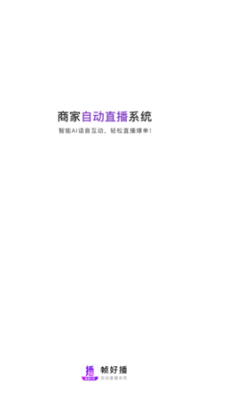 1762849559871824.png image.png