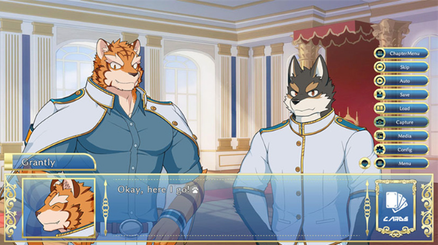 1762929177875017.png image.png