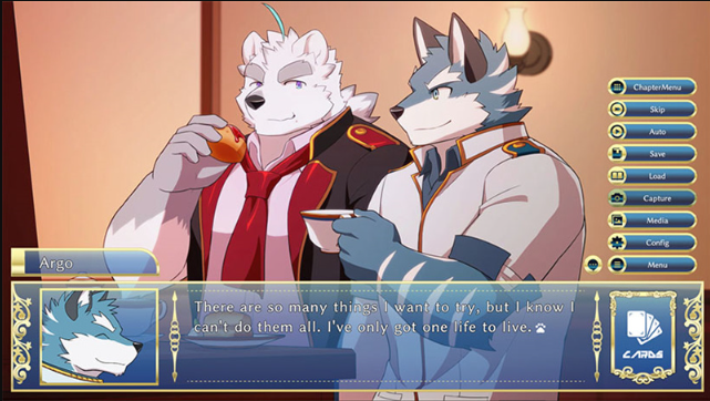 1762929183643415.png image.png