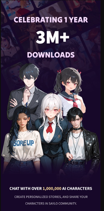 1762929671935435.png image.png