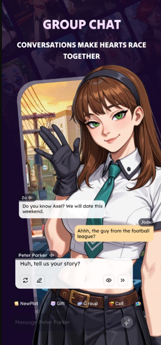 1762929680367118.png image.png