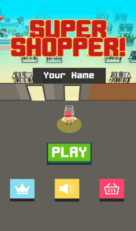 1762948881239584.png image.png