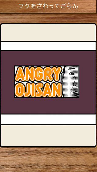 1762951349996346.png image.png