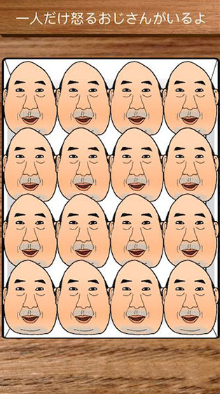 1762951361193417.png image.png