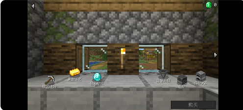 1763015596247486.png image.png