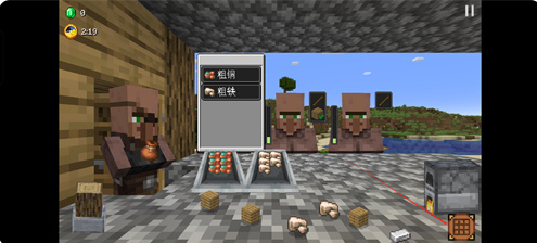 1763015610186824.png image.png