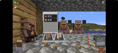 1763015625577072.png image.png