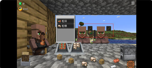 1763015643704041.png image.png