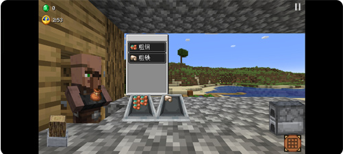 1763015654725483.png image.png