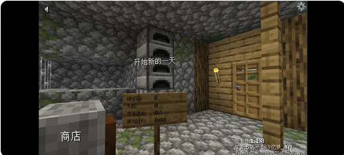 1763015680634591.png image.png