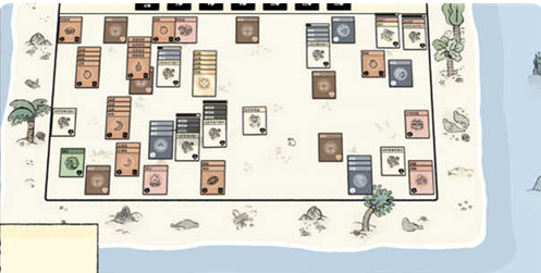 1763016165933151.png image.png