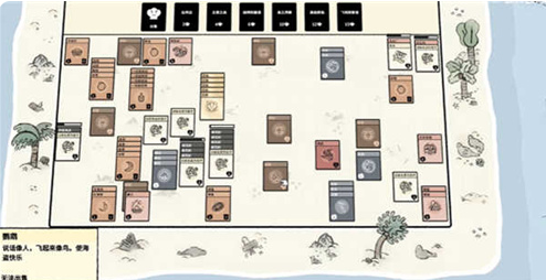 1763016179349837.png image.png