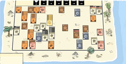 1763016191812505.png image.png