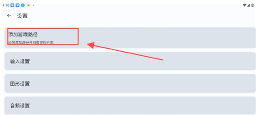 1763016684266823.png image.png