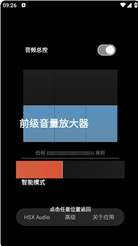 1763017343265441.png image.png