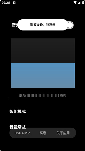 1763017355103116.png image.png