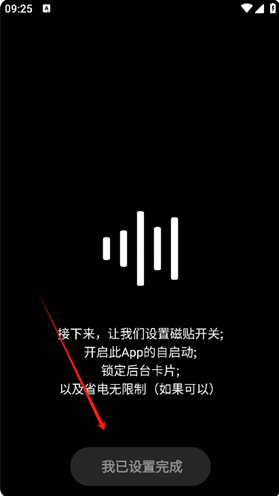 1763017372624885.png image.png