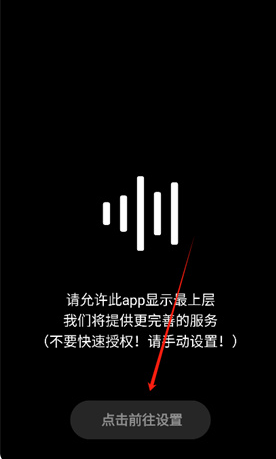 1763017385298299.png image.png