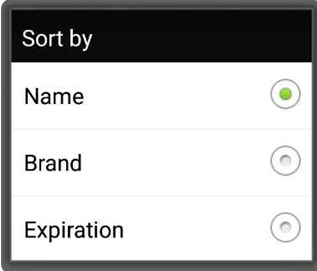 1763019203964932.png image.png