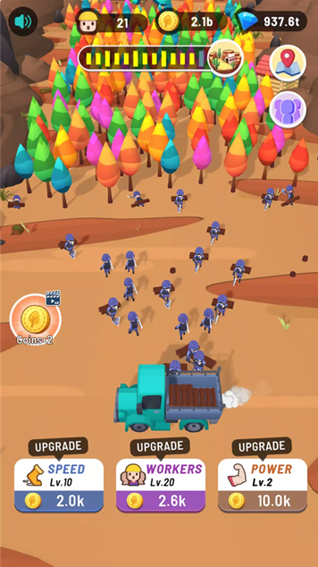 1763019933462825.png image.png