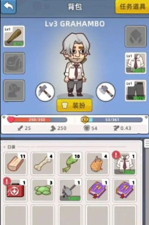 1763021098312655.png image.png