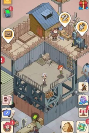 1763021106493287.png image.png