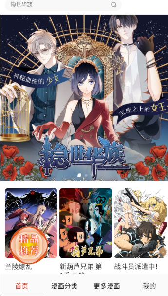 1763022234397375.png image.png