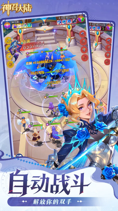 1763119555621594.png image.png