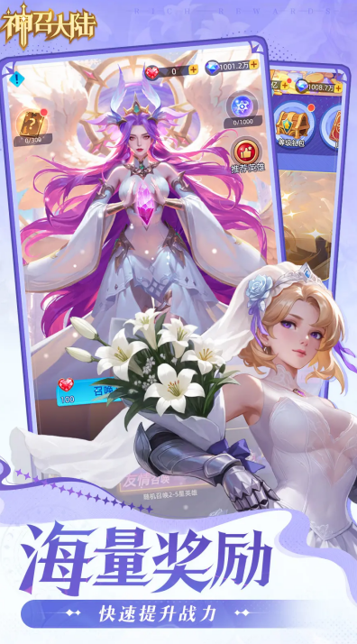 1763119562251359.png image.png