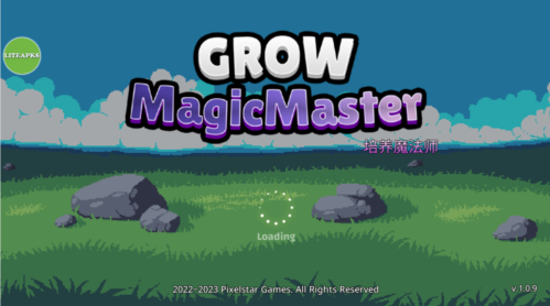 1763121542219785.png image.png